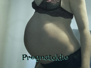Pregnatoldie