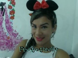 Pregogiselle