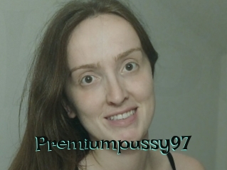Premiumpussy97