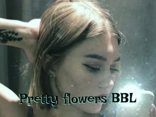 Pretty_flowers_BBL