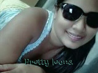 Pretty_leona