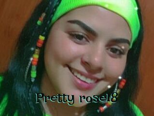 Pretty_rose18