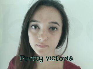 Pretty_victoria