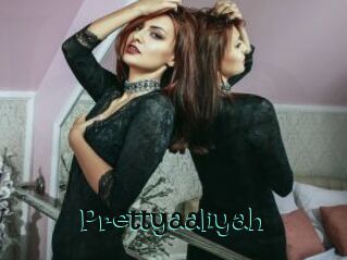 Prettyaaliyah