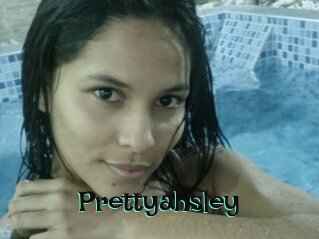 Prettyahsley