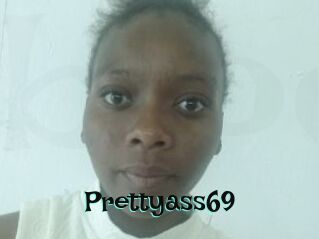 Prettyass69