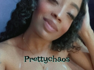 Prettychaos