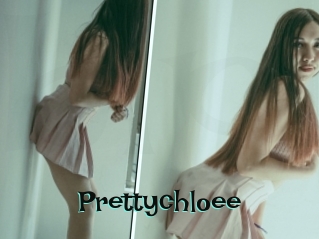 Prettychloee