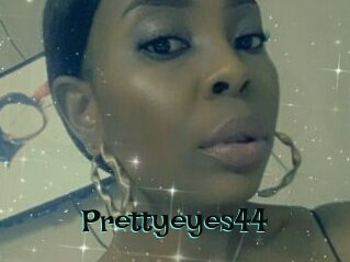 Prettyeyes44