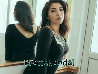 Prettykendal