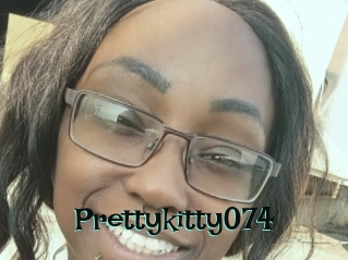 Prettykitty074