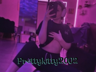 Prettykitty2002