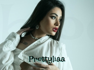 Prettyliaa