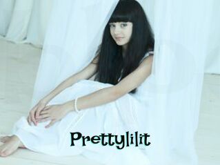 Prettylilit