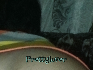 prettylover Blog Pornostar