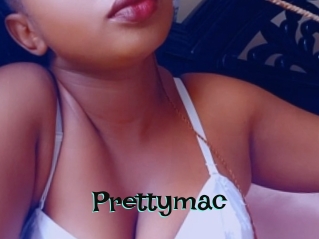 Prettymac