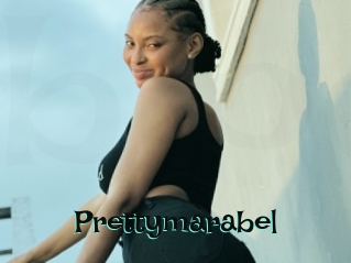 Prettymarabel