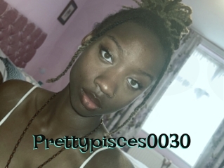 Prettypisces0030