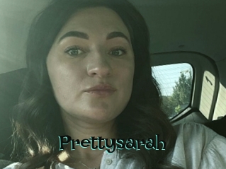 Prettysarah
