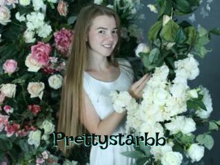 Prettystarbb