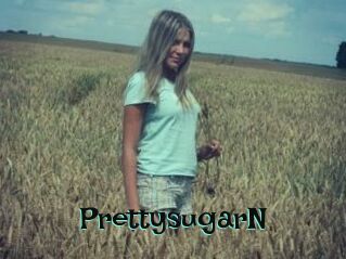 PrettysugarN