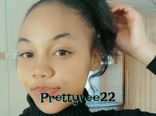 Prettyvee22