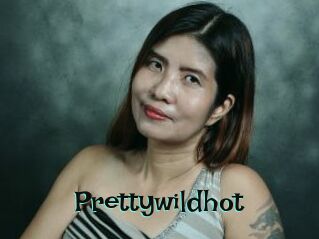 Prettywildhot
