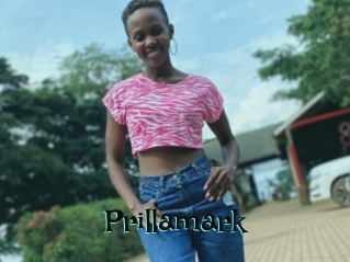 Prillamark