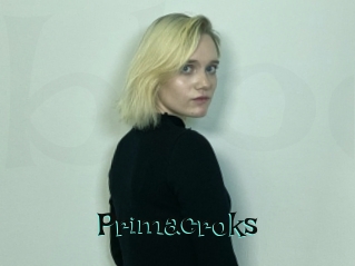 Primacroks