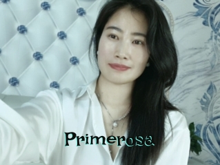 Primerosa