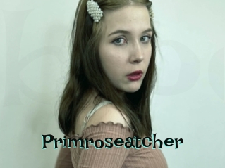 Primroseatcher