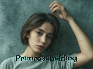 primrosebelding Blog Pornostar