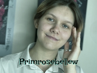 Primrosebellew