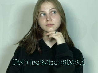 Primroseboustead