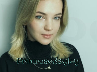 Primrosedagley
