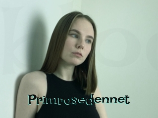 Primrosedennet