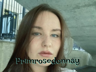 Primrosedonnay