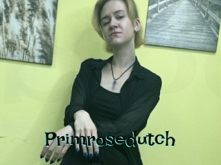 Primrosedutch