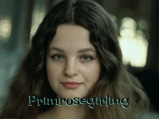 Primrosegirling