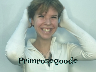Primrosegoode