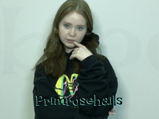 Primrosehails
