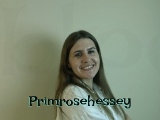 Primrosehessey