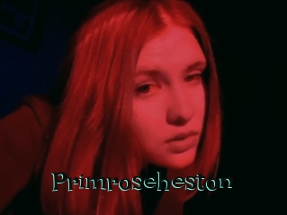 Primroseheston