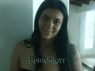 Princelovv