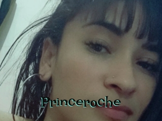 Princeroche