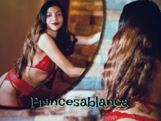 Princesablanca