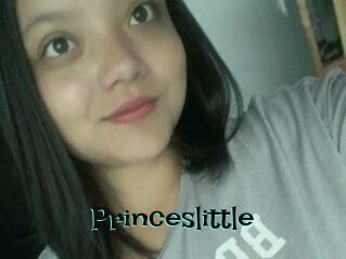Princeslittle
