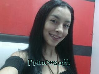 Princesoffi