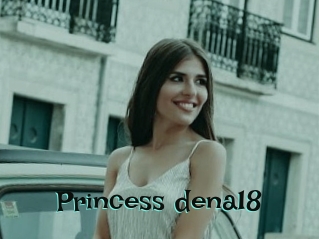 Princess_dena18