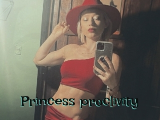 Princess_proclivity